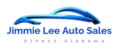 Used Cars Athens, AL | Jimmie Lee Auto SalesJimmie Lee Auto Sales